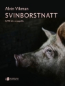 Svinborstnatt