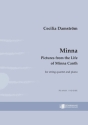 Minna op. 53