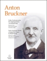 Fr�he Orchesterwerke