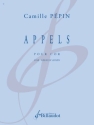 Appels