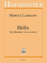 Helix