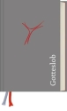 Gotteslob. Katholisches Gebet- und Gesangbuch
