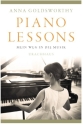 Piano Lessons