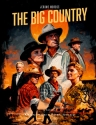 The Big Country