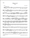 Messe in G - Viola D 167