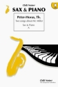 Two songs about Mr. Miller