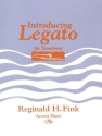 Introducing Legato for Trombone