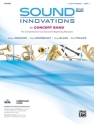 Sound Innovations - Book 1, 2nd edition