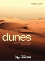 Dunes