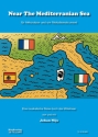 Near The Mediterranian Sea