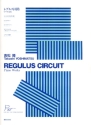 Regulus Circuit