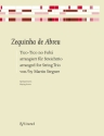 Tico-Tico no Fub�