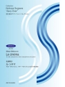 Le Cin�ma