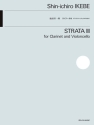Strata 3