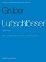 Luftschl�sser