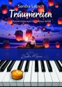 Tr�umereien