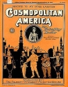Cosmopolitan America