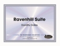 Ravenhill Suite