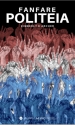 Fanfare Politeia