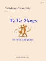 VaVa Tango