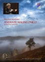 Andante Melancholico
