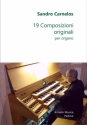 19 Composizioni originali