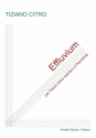 Effluvium