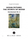 Ocean Pictures - The Secrets of Water