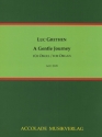 A Gentle Journey