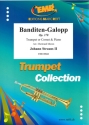 Banditen-Galopp op. 378