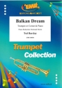 Balkan Dream