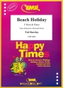Beach Holiday