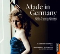 Made in Germany