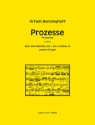 Prozesse