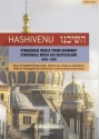 Hashivenu