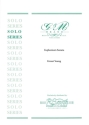 Euphonium Sonata