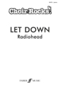 Let Down