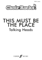 This Must Be The Place