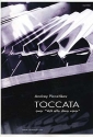 Toccata on 