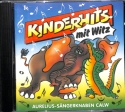 Kinderhits mit Witz