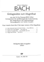 Freut euch und jubiliert
