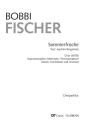 Sommerfrische