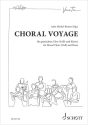 Choral Voyage