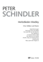 Herbstlieder-Medley