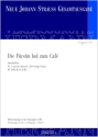 Der lustige Krieg - Die F�rstin lud zum Caf� (Nr. 8)