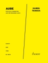 Aube