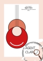 Agent Claro 2 Band 2