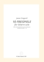 10 Freispiele