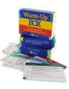 Warm-Up Box