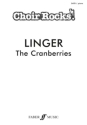 Linger